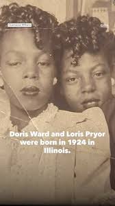 Dec. 16, 1937 Interview with Thomas Foote, at his home, Cockeysville, Md.  (no photo) "My mother's name was Eliza Foote and my father's name was Thomas  Foote. Father and mother of a