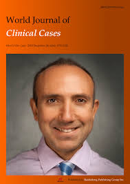 PDF) Post-appendectomy pelvic abscess with extended-spectrum beta-lactamase  producing Escherichia coli : A case report and review of literature