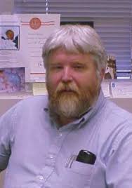 Dr. Donald Thomas "Don" Tubbs Obituary