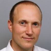 Thomas Preiss Email & Phone Number