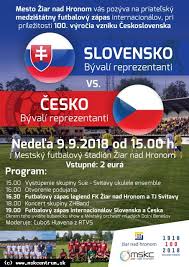 Celkové skóre ze zápasů na playstation 4 česko x slovensko 4:7. Slovensko Vs Cesko Www Mskcentrum Sk