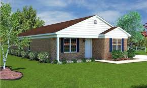 With the lowest prices online, cheap shipping rates. Home S S Steele Homes