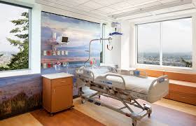 Pin By Samantha Thompson On S O N Better Healthcare Health Care Visual Lighting