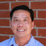 Best Endocrinologists Near Me in Dana Point, CA