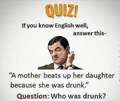 Community contributor can you beat your friends at this quiz? Learn English Fun Way Easy English Listening Https Learnenglishfunway Com 100 Easy English Listening Lessons For Beginners 100 Most Common English Phrases Https Learnenglishfunway Com 100 Most Common English Phrases In Daily English