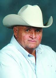 Joseph Earl “Jody” Kolojaco