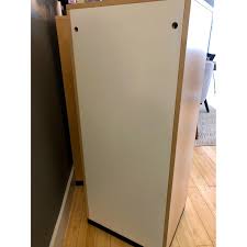 Instead, our system considers things like how recent a review is and if the reviewer bought the item on amazon. Ikea Galant File Cabinets Aptdeco