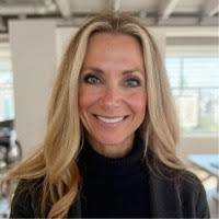 Matt Mader Email & Phone Number