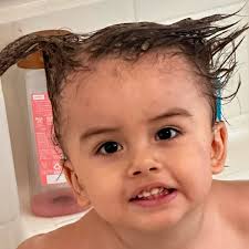 Happy 2nd birthday to my little dude, Austin! Watching you grow and  discover the world this past year has been the greatest year of my life.  I'm so proud of the little