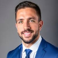 Claudio Junior D'Royth Pedroso