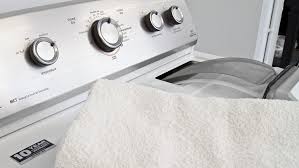 Make things with dryer lint, dryer lint paper mache, dryer lint clay, dryer lint paper, how to, recycle, ideas, crafts, patterns, recipes. Maytag Centennial Medc555dw Dryer Review Reviewed Laundry