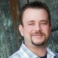 Brian Coats Email & Phone Number