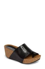 Women S Shoes Clearance Nordstrom Rack Wedge Sandals Platform Wedges Platform Wedge Sandals