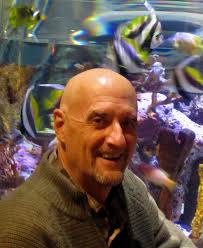 Volume 10, Number 1 First Quarter, 2016