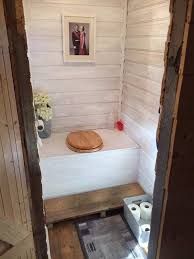 Pin By Carla Ostrowski On Pikkula Haliburton Storage Bench Home Decor