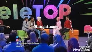 · 1 hr 32 min. Madam S Sweet Cake Cookies Neelofa Kongsi Kisah Pernah Berjiran Dengan Mona Fandey Facebook