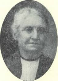 Newsletter, The Victorian Deaf News July-August-September 1937