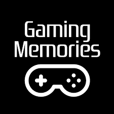 Untill you turn off the game and play some other day. Gaming Memories How To Unlock Smoke On Mortal Kombat 3 Facebook