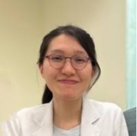 20+ "Kuo, Md" profiles