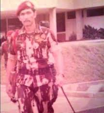 We did not find results for: Biografi Luhut Binsar Panjaitan Masa Kecil Yang Sulit Hingga Menjadi Menteri Biografiku Com