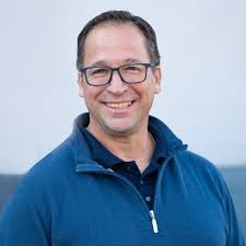 A New Leader at Starlite: Welcome Dan McKay VP of Integration