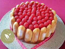 Pin On Yumm