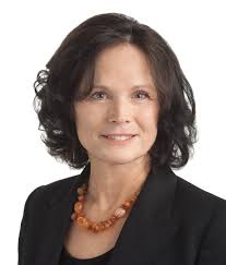 7953 S Garrison Way, Littleton CO 80128