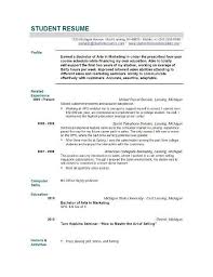 This guide is designed to help those putting together a cv for an academic post to ensure. How To Write A Cv For Admission In A University Don T Miss Out On Exclusive Stories That Will Supercharge Your Career