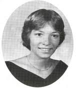 In Memory of Patricia Anne Devine (Ryan), Class of 1977, Bensalem, PA