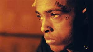 Checkout high quality xxxtentacion wallpapers for android, desktop / mac, laptop, smartphones and tablets with different resolutions. Xxtencion Wallpapers On Wallpaperdog