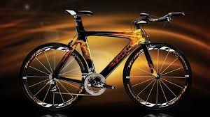 Read more… add to favorites. The Top 10 Best Bike Brands In The World