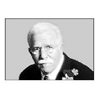 Joseph Pucci Obituary