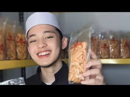 Perjalanan Dakwah Habib Alwi Assegaf (Raden Kiansantang) Ke Kuala Tungkal  Jambi