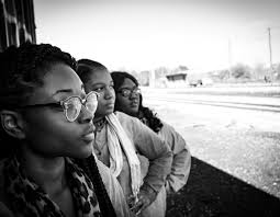 Victim Services Archives