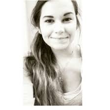 Andrea Garber (andiegarber)