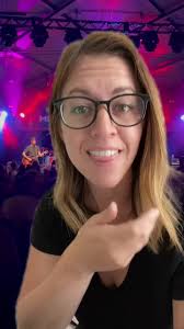 Emmaline Childs (@emmalinechilds)