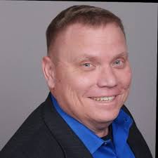 Integrating Decision Support Systems: Challenges and Strategies