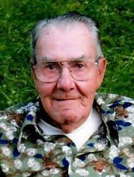 Russell Lee Creech, SR Obituary