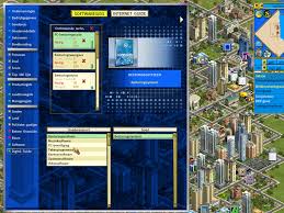 Catella asset management is a versatile and highly adaptable, asset management company with a strong entrepreneurial spirit, based on the experience and expertise of its founders and quality of its team.catella asset management dedicates its expertise to real estate investment. Download User Translated Game Text Capitalism Lab