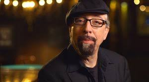 Eugene Burger: Final Secrets — a review — Jamy Ian Swiss