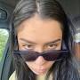 Profile Picture of Priscilla Caucayo (pcaucayo) - Profile - Pinterest (@pinterest.com) on Google
