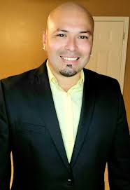 Support for Buc-ees in Stafford, Virginia