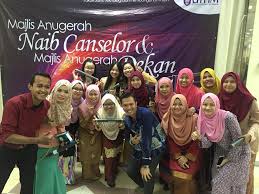 Context sentences for 欢迎 in english. Anugerah Naib Canselor Tahniah Graduan Alumni Fast Uthm Facebook