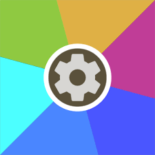 In this game, you can play with unlimited gems, gold, . Gallery Elite Apk By Seelye Engineering Wikiapk Com