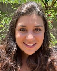 Hannah Sweeney's Instagram, Twitter & Facebook