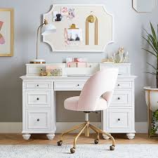Maybe you would like to learn more about one of these? Chelsea Desk Vanity Hutch Pottery Barn Teen