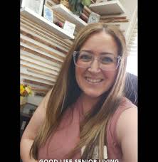 Alyse Johnson (@Alyseraye) • Facebook