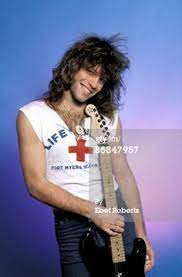 We would like to show you a description here but the site won't allow us. 210 Jon Bon Jovi Ideas Jon Bon Jovi Bon Jovi Bon Jovi Always