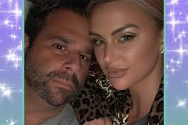Lala Kent's Home Life with Randall Emmett's Kids