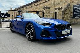 Image result for Misano Blue 2023 BMW